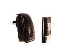 Dzwonek bezprzewodowy OPERA AC 230V OR-DB-YK-117