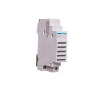 Dzwonek modułowy 230V 0,03A 85dB SU213