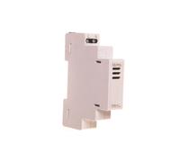 230V AC 68dB EDM-01 EXT10000026 Module Bell EXTA