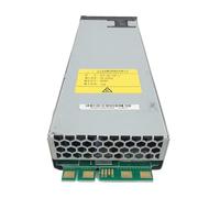 DZY-48/15HIII 48V 15A Communication Power Rectifier Module