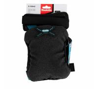 E-05642 Knee pad Set