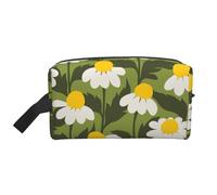 æœªæ ‡é¢˜-12 Portable Large Capacity Travel Toiletry Bag â€“ Lightweight 600d Oxford Cloth Toiletry Organizer for Travel, Gym, and Daily Use