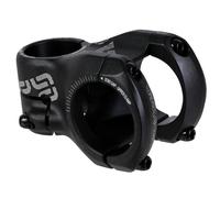 e.13 e thirteen Base 35 MTB Mountain Bike Stem Black E13 35.0 x 0 Degree x 40mm