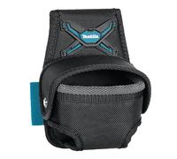 E 15338 Tape Measure Holder