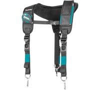 E-15372 Ultimate Padded Braces and Phone Holder