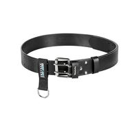 E 15693 Ultimate Leather Belt with Belt Loop