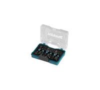 Makita 6 Piece Impact Nut Driver Set