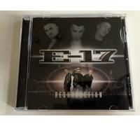 E-17 - Resurrection (1998)