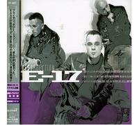 E-17 - Resurrection Plus