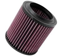K&N air filter E-1992