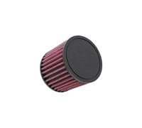 K&N Filters Performance Replacement Air Filter Element Fits BMW X1, 1 & 3 Series