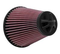 K&N Performance OE Replacement Air Filter Element - E-2435