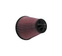 K&N Performance OE Replacement Air Filter Element - E-2435