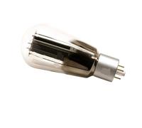 E-274B E274B vacuum tube replaces We-274B 5U4G 5Z3P 5AR4 GZ34 274B tube for audio amplifier(2 pcs)