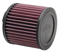 E-2997 - K&N Air Filter For Audi S1 1.4 Petrol 2012 - 2015