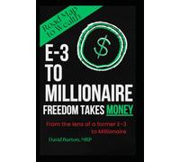E-3 to Millionaire