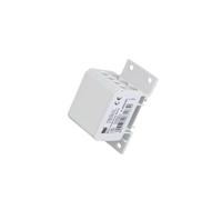 E.4090/SZ Connector: Distribution Block 160A 600V Screw Terminal Grey Ways: 1...