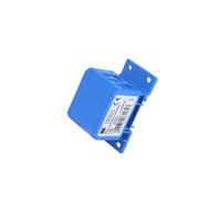 E.4091/N Connector: Distribution Block 2.5-50mm² Way: 1 Terminal: 7 Blue PAWBOL