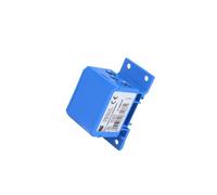 E.4093/N connector: distribution block 160A 600V screw terminal blue ways: 1 ...