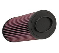 K&N Engineering Air Filter E-9281 – Fits Alfa Romeo 159 1.9 (2005-2009) Washable & Reusable