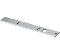 E-941S-1K2/PQ Seco-Larm Plate Spacer for 1200lb. Series