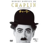 “¡‹Ê‚Â‚Î‚³ VOLTAGE-CLASH [DVD]