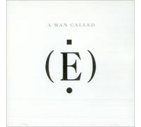 E - A Man Called (E)