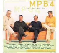 E a Nova Musica Brasileira