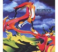 E.A.R - Beyond The Pale