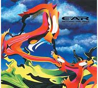 E.A.R. - Beyond The Pale [VINYL]