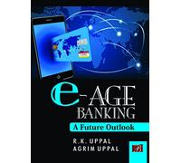 E-AGE BANKING:A Future Outlook