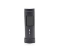 e APP Colorimeter 8mm Caliber Quick Matching Color Code Suitable for Coatings, Plastics, Textiles,Exact Reading(ColorMeter Pro)