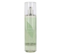Elizabeth Arden Green Tea Body Spray for Women 236 ml