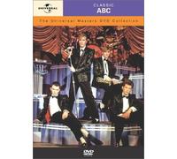 ¢‚É‚àŠï-‚È•¨Œê SMAP‚Ì“Á•Ê•Ò [DVD]