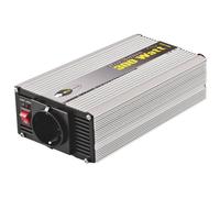 e-ast 777-030-12-S-D Inverter CLS 300-12 300W 12V DC-230V AC