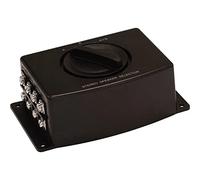 Electrovision Stereo Speaker Switch E-Audio 2-Way