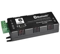 Electrovision 2 X 15W Bluetooth Amplifier With Aux Input