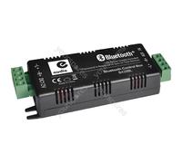 Electrovision 4 X 15W Bluetooth Amplifier With Aux Input