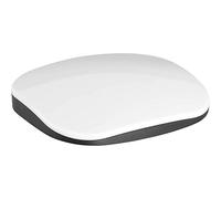 E-Audio Wi-Fi Streaming Device