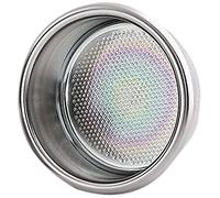 E&B Lab by IMS Nanoquartz Precision Basket with the largest filtration surface area of 715 holes For approximately 15 grams B702TFH22NT