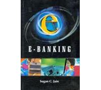 E-Banking