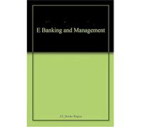 E Banking and Management