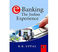 E Banking The Indian Experience