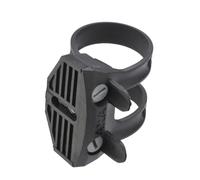 E-Bicycle Frame Lock Block XXL AXA E-Bike E-Cycle 4 Larger Tyres / Fitting Kits