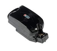 E-bike Battery 24V 10.4Ah 269Wh Frogbattery with Charger | fits on Avocet VIKING E-GO E-bikes