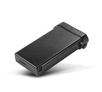 E-bike Battery 24V 10.4Ah Rear Rack Battery for Ansmann MIFA Prophete