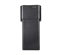 E-bike Battery 36V 10.4Ah for Ansmann MIFA, Prophete,Viking, Lectro Ebike
