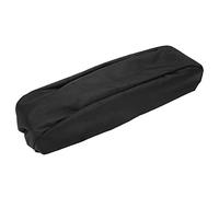 E-Bike Battery Cover, Water Proof Dustproof Mud Protection Lithium Battery Bag for Cyclists Commuters Off-Road Riders Wet Weather