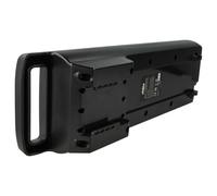 E Bike Battery for Bergamont E-Line C-N360 C-XT Gent C-N8 Wave 36V 10.4Ah