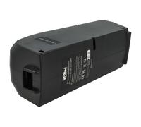 E Bike Battery for i:SY Skyfly S10 36V 11.6Ah